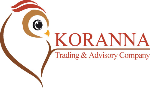 Koranna Trading & Advisory Company